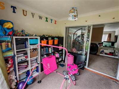 Picture 13